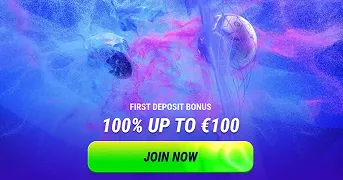 FunBet