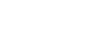 FunBet